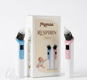 Respirin Baby