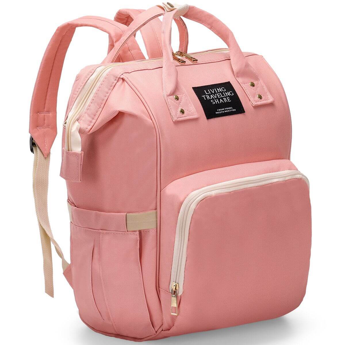 Bolsa Maternidade
