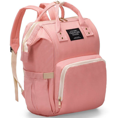 Bolsa Maternidade