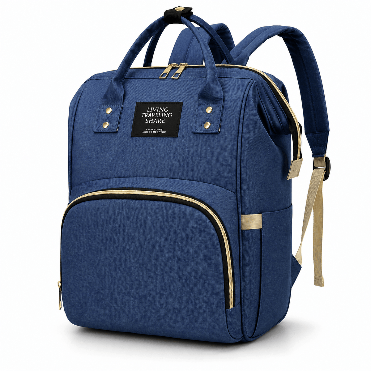 Bolsa Maternidade