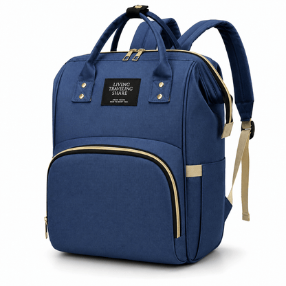 Bolsa Maternidade