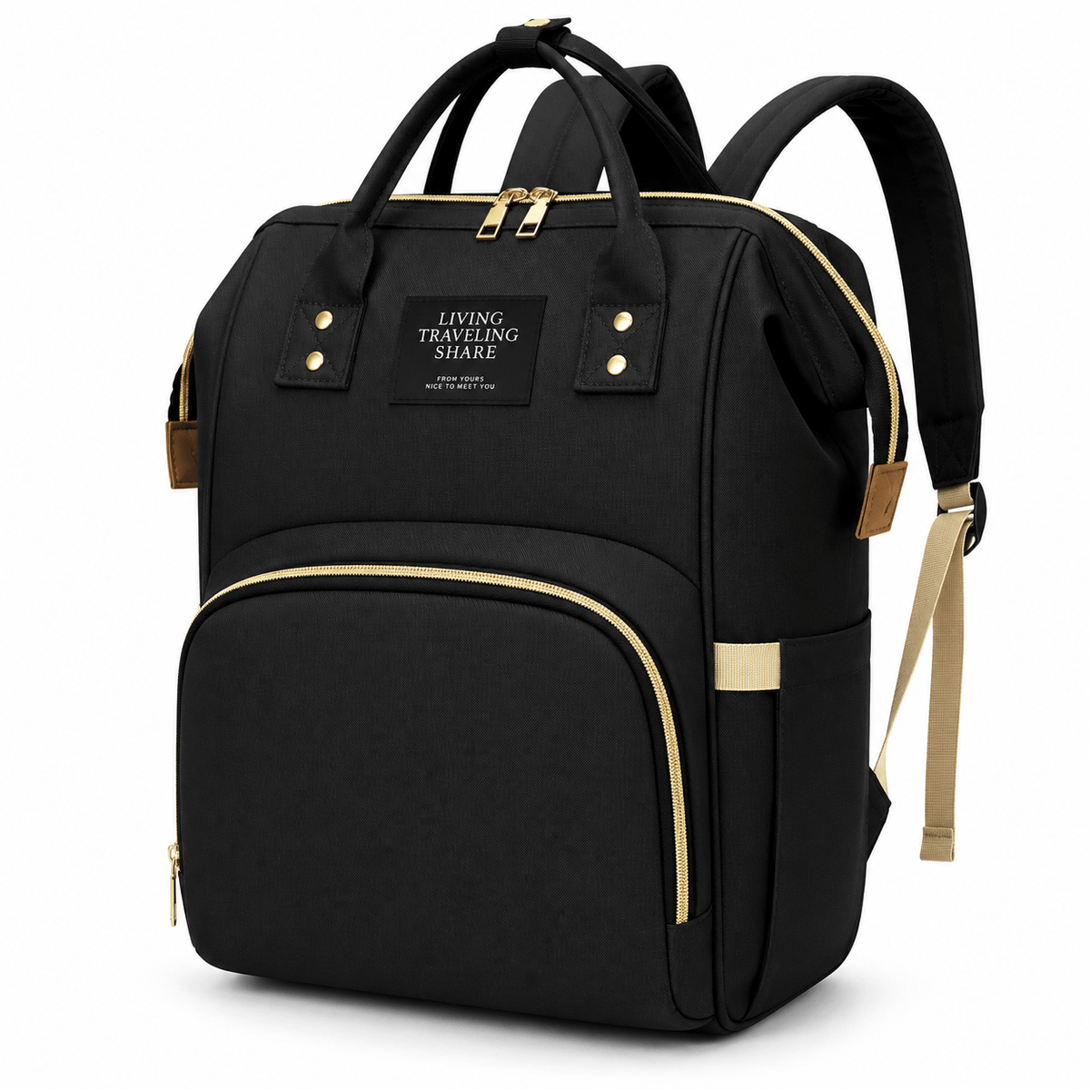 Bolsa Maternidade
