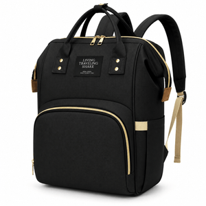 Bolsa Maternidade